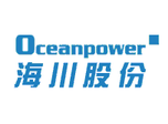 Leader and Expert of CCCC Highway Survey&Design Co. Ltd. of FHEC Visited Oceanpower