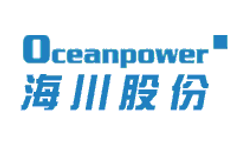 Oceanpower Headquarters Signed to settle in Pingshan District