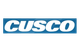 Cusco Fabricators, Inc.