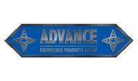 Advance Engineered Products LTD.