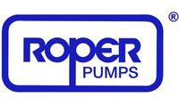 Roper Pump Company
