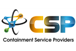 CSP - Basic Presentation 1