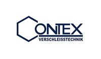Contex GmbH