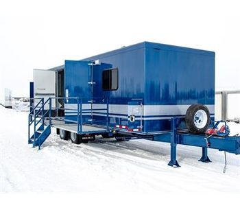 Doghouse Trailers