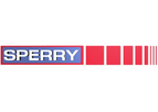 Sperry - Filter Media