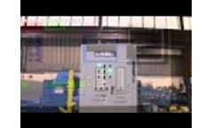Filtration Systems Engineers and Manufacturers - Video