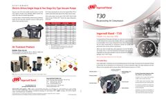 Reciprocating-Air-Compressors-Brochure