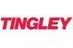 Tingley Rubber Corporation