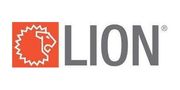 LION Group, Inc.