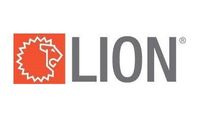 LION Group, Inc.