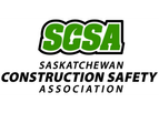 Construction Electrical Safety: Current Control Course