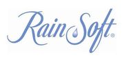 RainSoft - part of Aquion, Inc.