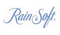 RainSoft - part of Aquion, Inc.
