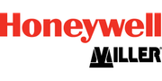 Miller Fall Protection - part of Honeywell Safety