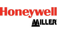 Miller Fall Protection - part of Honeywell Safety