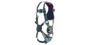 Revolution Arc-Rated Harnesses