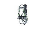 Miller Fall Protection - Revolution Tower Climbing Harnesses