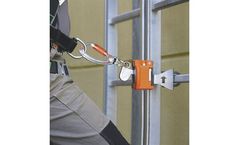 Miller Vi-Go - Ladder Climbing Safety Systems (Cable)