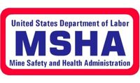 Mine Safety and Health Administration (MSHA)