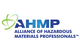 Alliance of Hazardous Materials Professionals (AHMP)