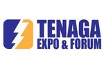 TENAGA Expo & Forum 2018