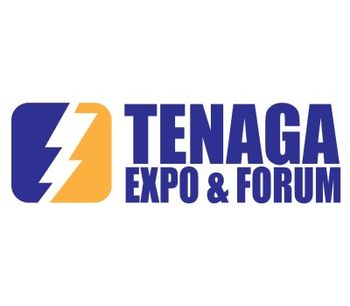 TENAGA Expo & Forum 2018