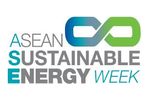 ASEAN Sustainable Energy Week 2019