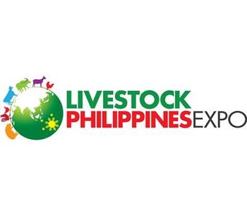 Livestock Philippines 2019