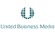 United Business Media Ltd (UBM)