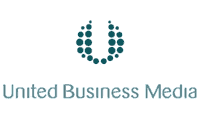 United Business Media Ltd (UBM)