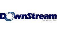 DownStream Services, Inc.