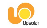 Upsolar Group Co., Ltd