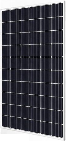 Upsolar - Model UP-M295-320M - PV Monocrystalline Solar Module