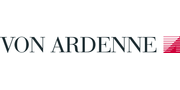 Von Ardenne GmbH
