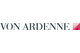 Von Ardenne GmbH