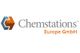 Chemstations Inc.