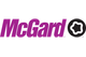 McGard LLC