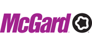 McGard LLC