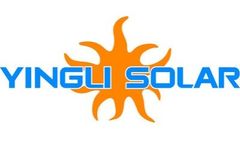 Yingli - Model Panda Bifacial 72CELL - Solar Panel