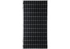 Yingli - Model Panda Bifacial 144HCL - Solar Panel