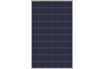 YGE - Model 60 Cell Series 2 HSF Smart - Solar Panel