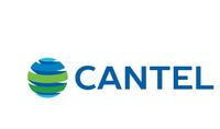 Cantel | MEDIVATORS Inc