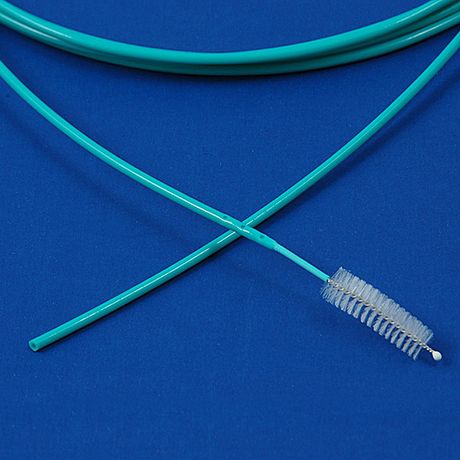 Endoscope Channel Cleaning Brushes