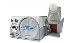 EndoStratus - Medical CO2 Insufflator
