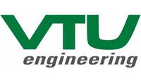 VTU Group GmbH