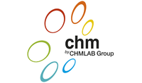 Chmlab Group
