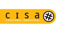 CISA Cedacería Industrial S.L.