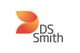DS Smith Recycling