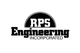 RPS Engineering, Inc.
