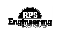 RPS Engineering, Inc.